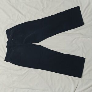 Vintage Wrangler Cowboy Cut Corduroy